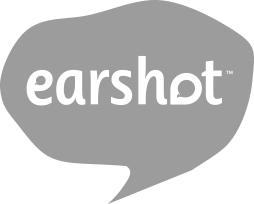 Earshot